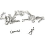 Fly Dressing Fish-Skull Chocklett's Articulated Micro-Spine 6 mm Shank