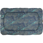 Ruffwear Basecamp Dog Bed Tidal Teal