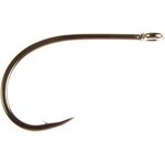 Ahrex Hooks SA280 Minnow A-Steel