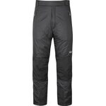 Rab Photon Insulated Pant Black