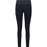 Rab Rhombic Tights Womens Black