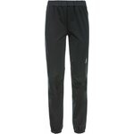 Odlo Brensholmen Pants Womens Black