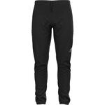Odlo Brensholmen Pants Mens Black