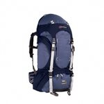Berghaus Verden 60+10 Women NightShadow-Eclipse