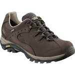 Meindl Caracas Lady GTX Kastanie
