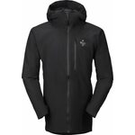Sweet Protection Crusader GTX Infinium Jacket Mens Black
