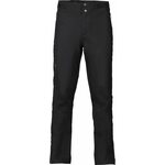 Sweet Protection Crusader GTX Infinium Pants Mens Black