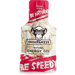 Chimpanzee Nutrition Energy Gel 35g Forest Fruit