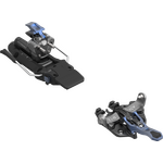ATK Raider 12 Dark Blue