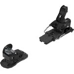 Salomon Warden MNC 13 Black Matte