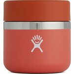 Hydro Flask Insulated Food Jar 236 ml (8oz) Chili