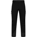 Haglöfs Discover Touring Pant Mens True Black