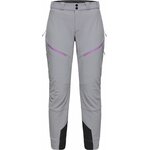 Haglöfs Discover Touring Pant Womens Concrete