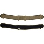 Direct Action Gear Hornet Skeletonized Belt Sleeve Adaptive Green