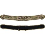 Direct Action Gear Hornet Skeletonized Belt Sleeve Multicam
