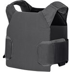 Direct Action Gear CORSAIR® LOW PROFILE PLATE CARRIER Shadow Grey