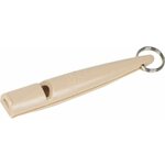 Acme Dog whistle 211.5 Beige