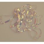 Pearl Scudback White