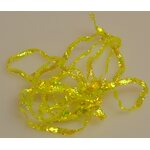 Pearl Scudback Yellow FL