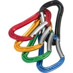 Mammut Mini Biner Bionic Assorted (väri vaihtelee)