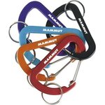 Mammut Mini Biner Flat Random