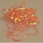 Pearl Scudback Pink