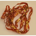 Pearl Scudback Brown DK