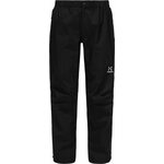 Haglöfs L.I.M GTX Pant Women Short (2022) True Black