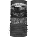 Buff Polar Jr Ur Bear Grey