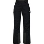Haglöfs Touring Infinium Pant Womens True Black