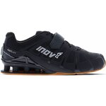 Inov-8 Fastlift G 360 Mens Black/Gum