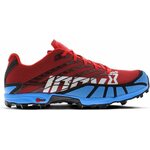 Inov-8 X-Talon 255 Womens Red/Blue