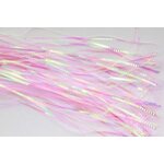 Hedron Inc. Lateral Scale Dyed Pearl Pink