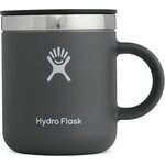 Hydro Flask Coffee Mug 177 ml (6oz) Stone