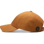 Stiksen 105 Ventile Cap Cinnamon
