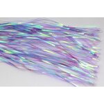 Hedron Inc. Lateral Scale Dyed Pearl Dark Blue