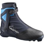 Salomon RS10 Nocturne Prolink Dark Navy