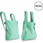 Notabag Mini Mint