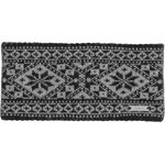 Sätila Grace Headband Black