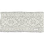 Sätila Grace Headband Silver Grey