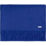 Sätila René Scarf Meso Blue