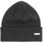 Sätila Söder Black