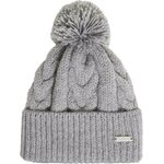 Sätila Åsarp Grey Melange