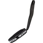 Hestra Handcuffs Black/White