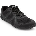 Xero Shoes Mesa Trail Mens Black