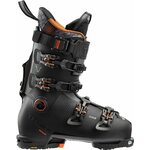 Tecnica Cochise Light DYN GW Black
