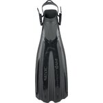 Seacsub Propulsion Black