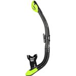 Mares Ergo Dry Black-green