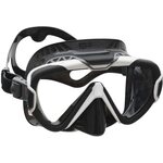 Mares Pure Wire WHGBK