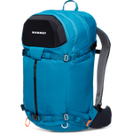 Mammut Nirvana 35 Sapphire-Black